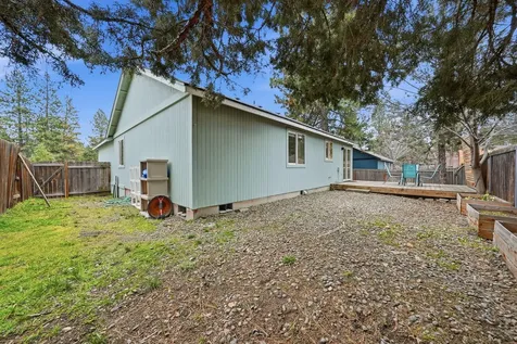 60987 Lodgepole Drive Bend OR 97702