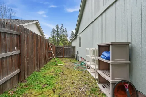 60987 Lodgepole Drive Bend OR 97702