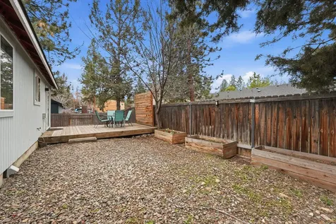 60987 Lodgepole Drive Bend OR 97702