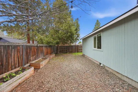 60987 Lodgepole Drive Bend OR 97702