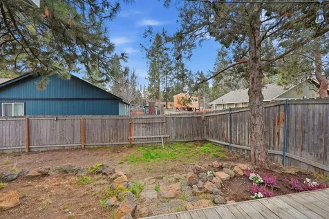 60987 Lodgepole Drive Bend OR 97702