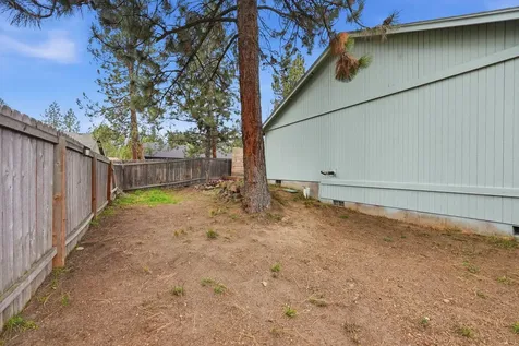 60987 Lodgepole Drive Bend OR 97702
