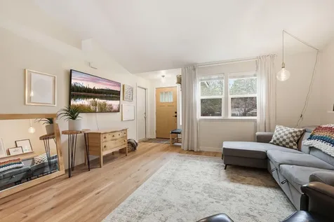 60987 Lodgepole Drive Bend OR 97702