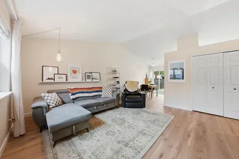 60987 Lodgepole Drive Bend OR 97702