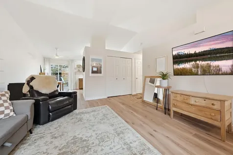 60987 Lodgepole Drive Bend OR 97702