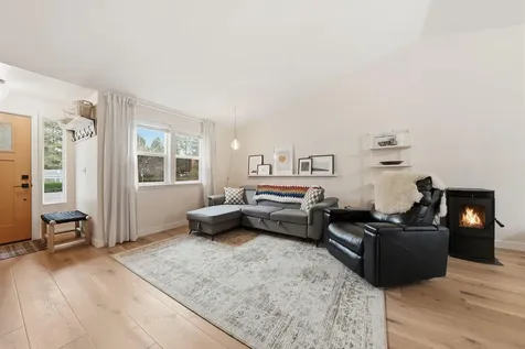 60987 Lodgepole Drive Bend OR 97702