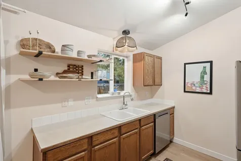 60987 Lodgepole Drive Bend OR 97702