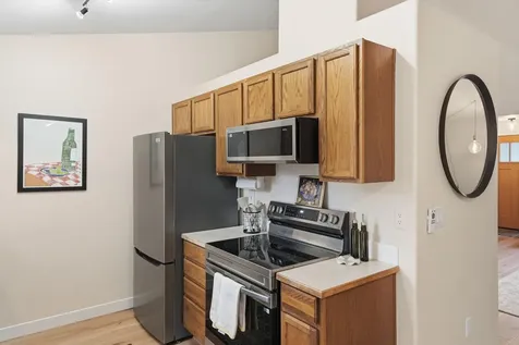 60987 Lodgepole Drive Bend OR 97702