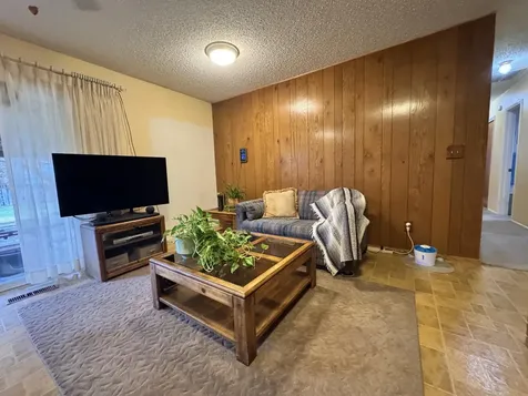 3312 Patterson Street Klamath Falls OR 97603