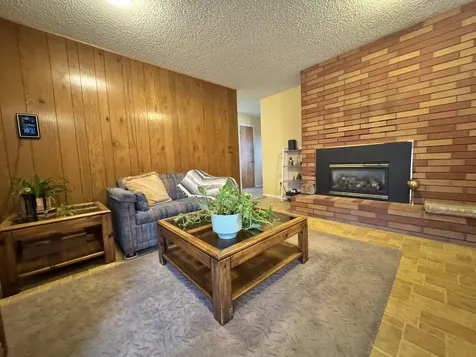 3312 Patterson Street Klamath Falls OR 97603
