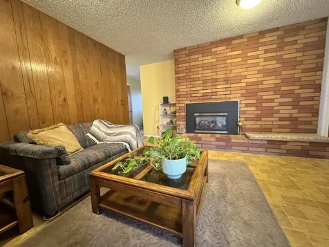 3312 Patterson Street Klamath Falls OR 97603