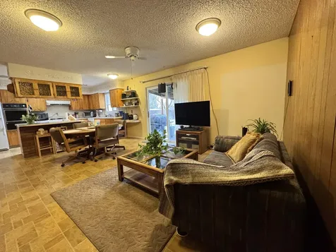 3312 Patterson Street Klamath Falls OR 97603
