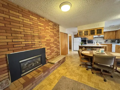 3312 Patterson Street Klamath Falls OR 97603