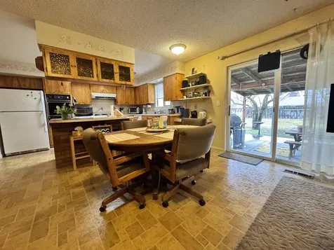 3312 Patterson Street Klamath Falls OR 97603