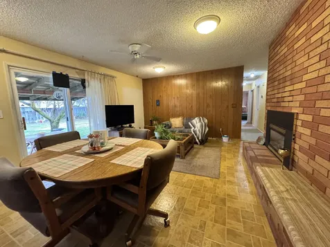 3312 Patterson Street Klamath Falls OR 97603