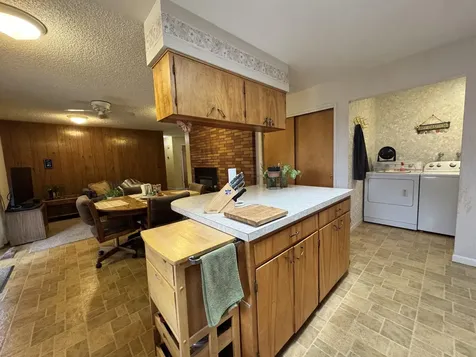 3312 Patterson Street Klamath Falls OR 97603
