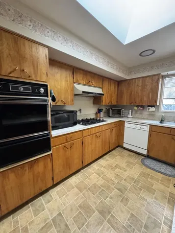 3312 Patterson Street Klamath Falls OR 97603