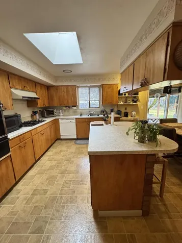 3312 Patterson Street Klamath Falls OR 97603