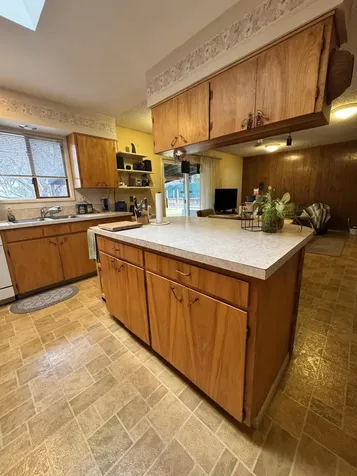 3312 Patterson Street Klamath Falls OR 97603