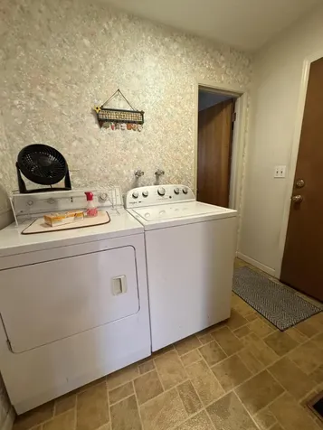 3312 Patterson Street Klamath Falls OR 97603