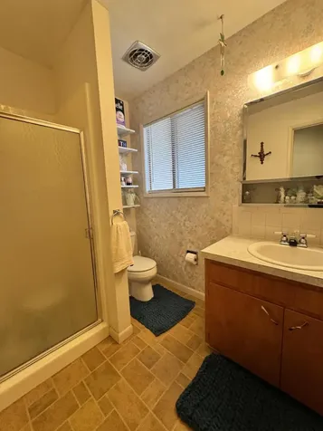 3312 Patterson Street Klamath Falls OR 97603