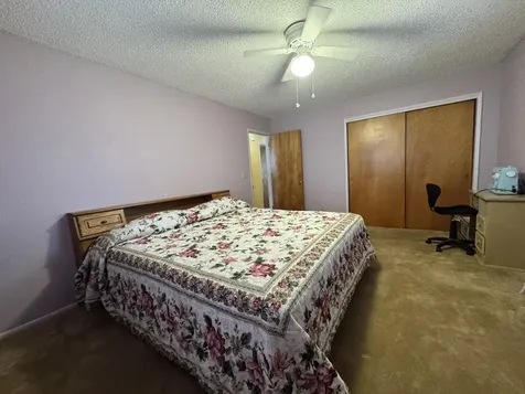 3312 Patterson Street Klamath Falls OR 97603