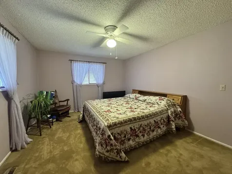 3312 Patterson Street Klamath Falls OR 97603