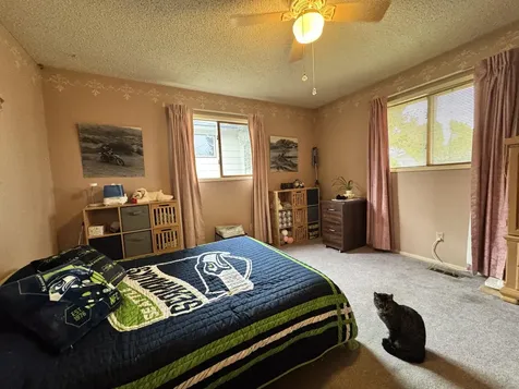 3312 Patterson Street Klamath Falls OR 97603