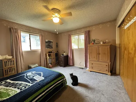 3312 Patterson Street Klamath Falls OR 97603