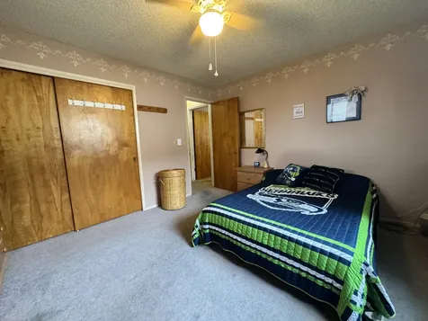 3312 Patterson Street Klamath Falls OR 97603
