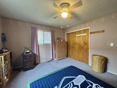 3312 Patterson Street Klamath Falls OR 97603