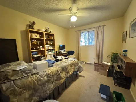 3312 Patterson Street Klamath Falls OR 97603