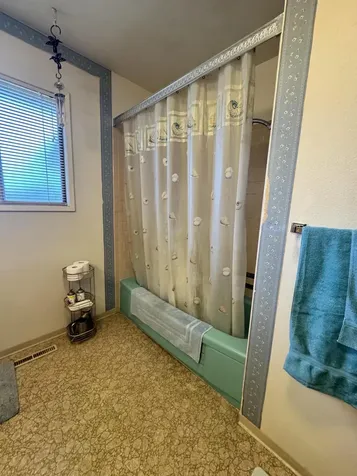 3312 Patterson Street Klamath Falls OR 97603