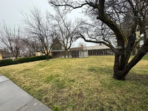 3312 Patterson Street Klamath Falls OR 97603
