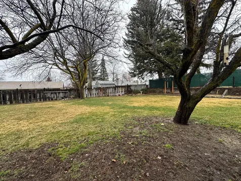 3312 Patterson Street Klamath Falls OR 97603