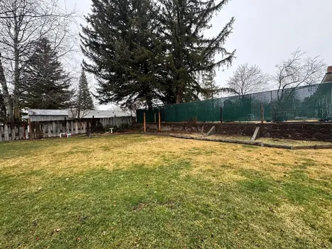 3312 Patterson Street Klamath Falls OR 97603