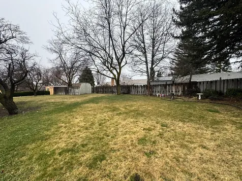 3312 Patterson Street Klamath Falls OR 97603