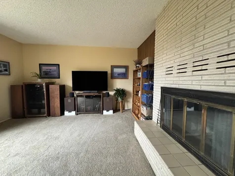 3312 Patterson Street Klamath Falls OR 97603