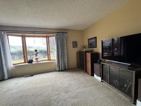 3312 Patterson Street Klamath Falls OR 97603