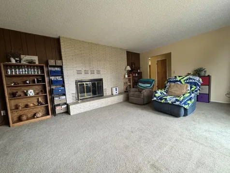 3312 Patterson Street Klamath Falls OR 97603