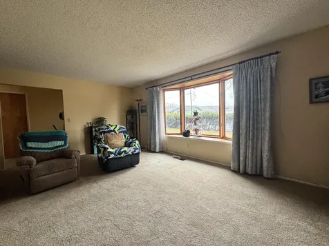 3312 Patterson Street Klamath Falls OR 97603