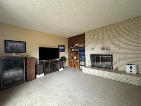 3312 Patterson Street Klamath Falls OR 97603