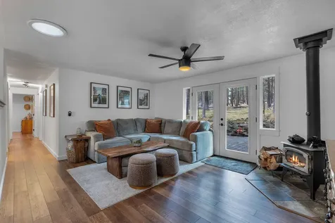 60140 Agate Road Bend OR 97702