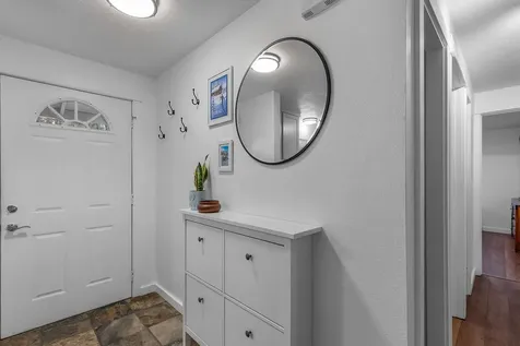 60140 Agate Road Bend OR 97702