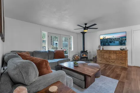 60140 Agate Road Bend OR 97702