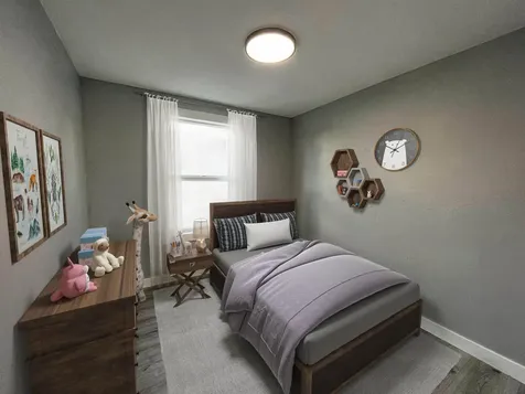 293 NE 7th Street Prineville OR 97754