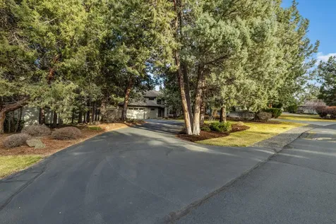 3178 NW Clubhouse Drive Bend OR 97703