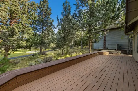 3178 NW Clubhouse Drive Bend OR 97703