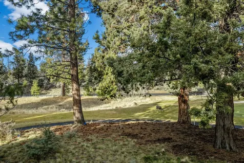 3178 NW Clubhouse Drive Bend OR 97703