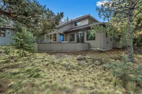 3178 NW Clubhouse Drive Bend OR 97703